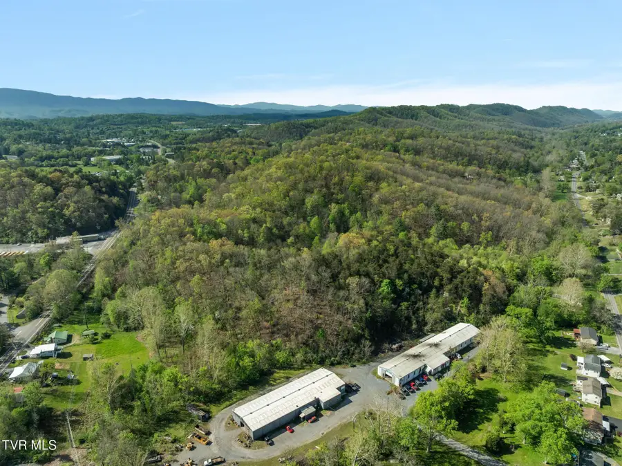 1848 Weaver Pike, Bristol, TN 37620 - #3