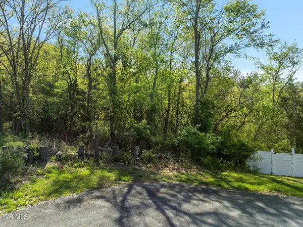 Tbd Hidden Valley Road, Bristol, TN 37620