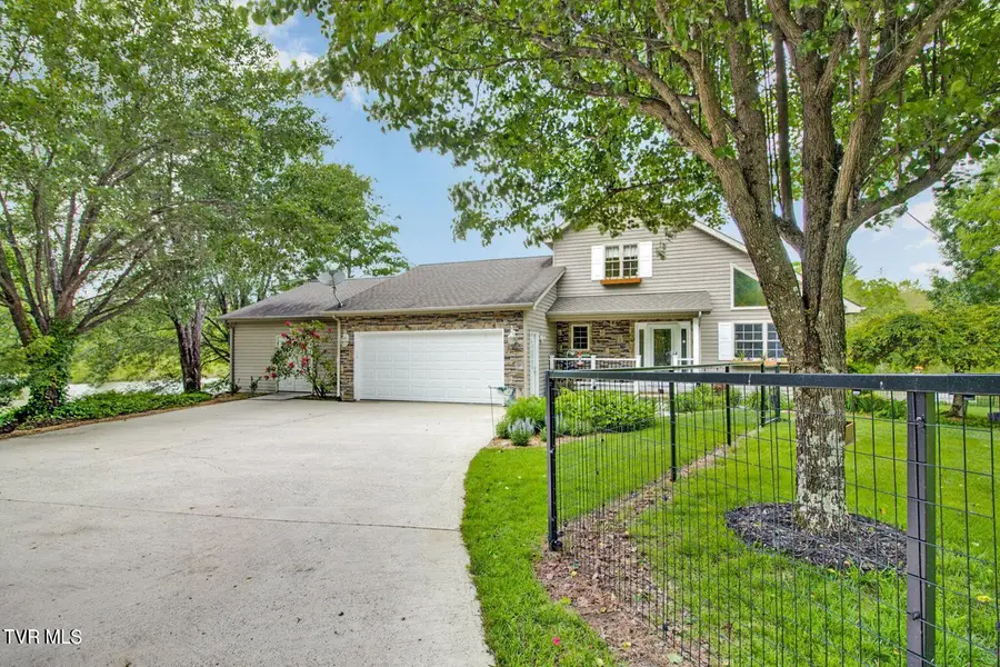 4058 Lone Wolf Circle, Crossville, TN 38572 - #2