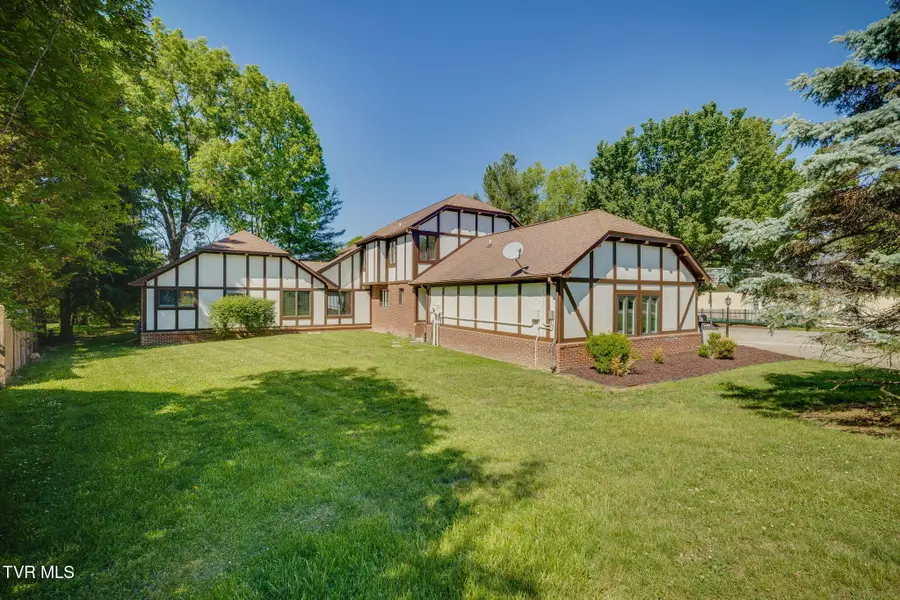 1312 White Street, Kingsport, TN 37664 - #2