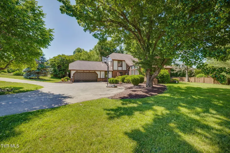 1312 White Street, Kingsport, TN 37664 - #3