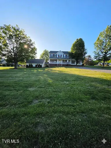 17289 Crabtree Court, Bristol, VA 24202 - #2