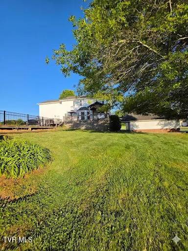 17289 Crabtree Court, Bristol, VA 24202 - #3