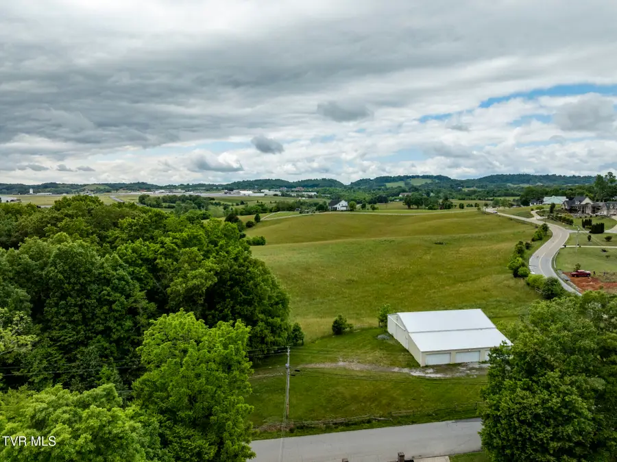 212 Brown Circle, Blountville, TN 37617 - #3