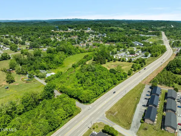 148 Cox Road, Johnson City, TN 37615