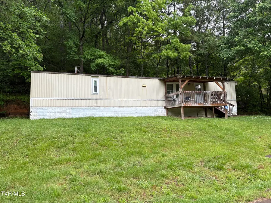 175 Union Chapel Road, Afton, TN 37616 - #2