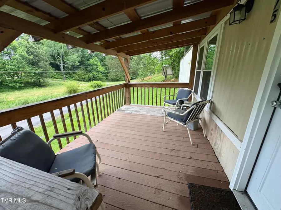 175 Union Chapel Road, Afton, TN 37616 - #3