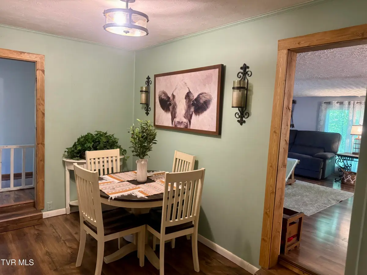 401 Minga Store Road, Kingsport, TN 37663 - #1