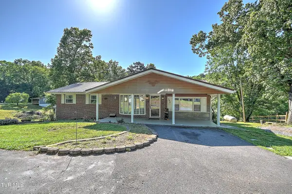 162 Knights I, Rogersville, TN 37857