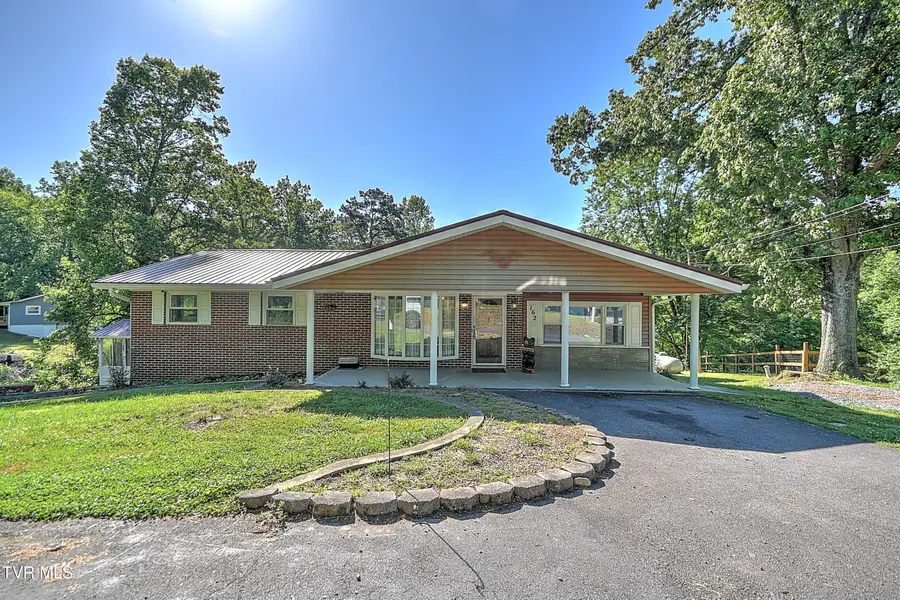 162 Knights I, Rogersville, TN 37857 - #2