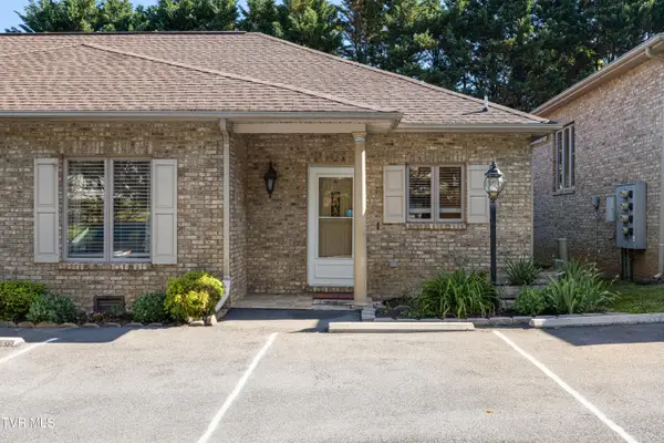 176 South Austin Springs Road #4, Johnson City, TN 37601