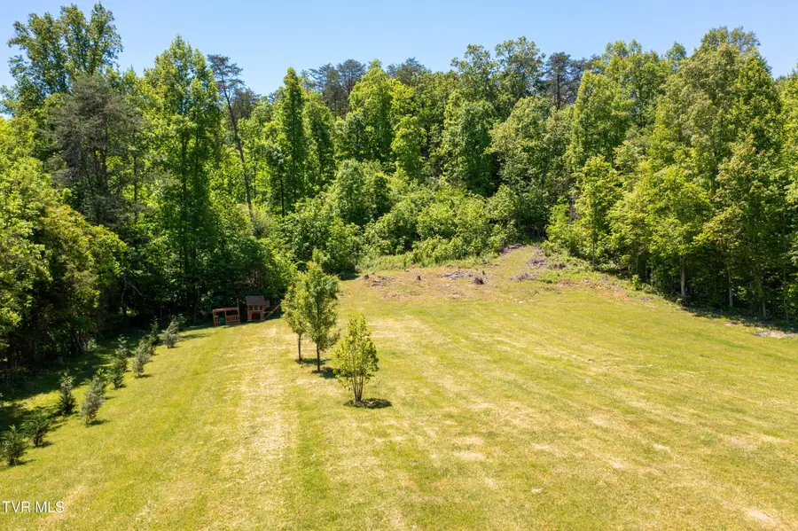882 Walnut Grove Road, Bluff City, TN 37618 - #2