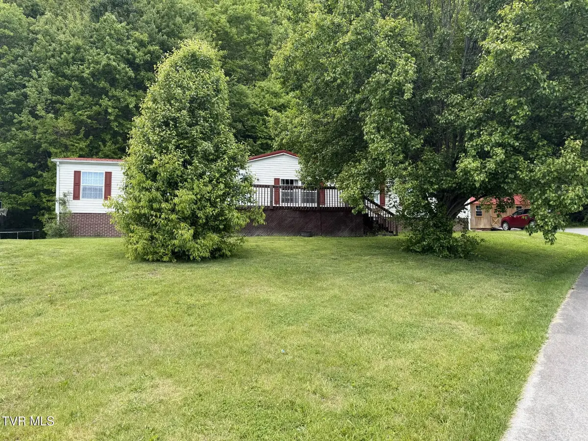6411 Yellow Poplar Street, Wise, VA 24293 - #1