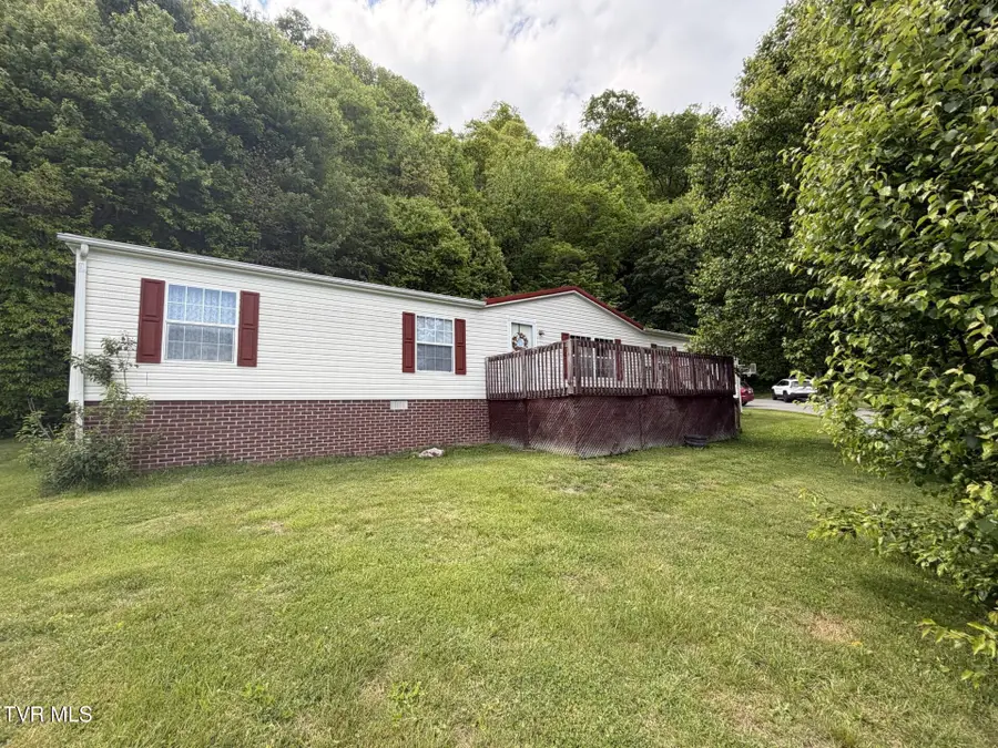 6411 Yellow Poplar Street, Wise, VA 24293 - #2