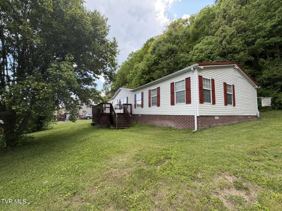6411 Yellow Poplar Street, Wise, VA 24293 - #3