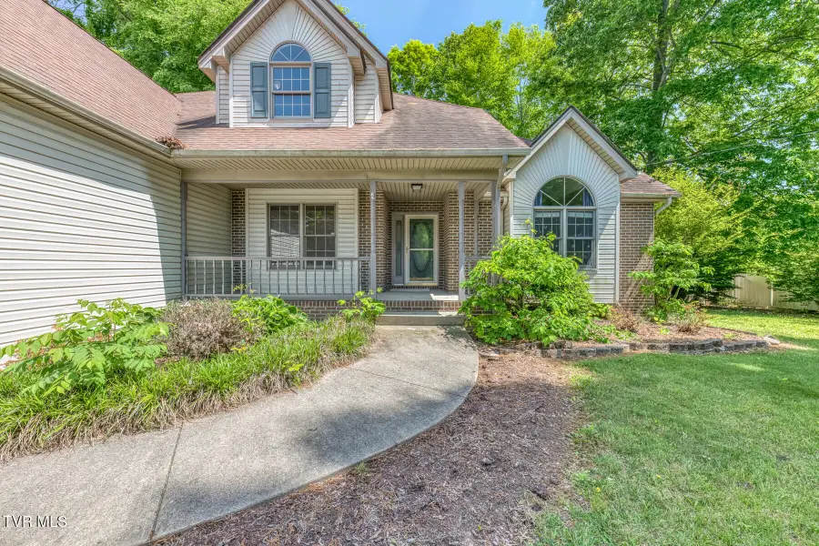 120 Hillview Court, Gray, TN 37615 - #2