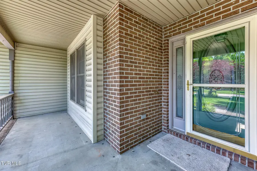 120 Hillview Court, Gray, TN 37615 - #3