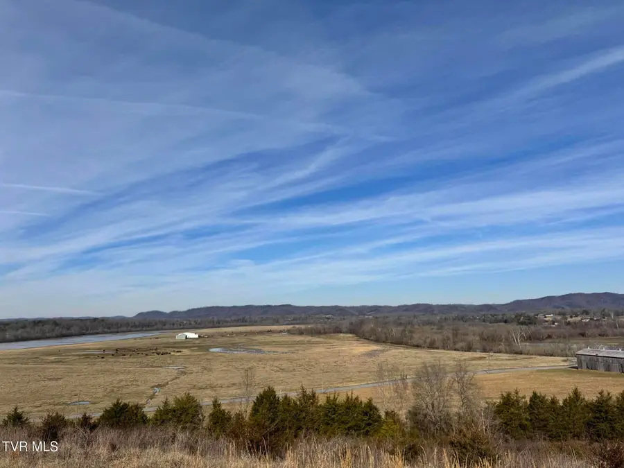 165 Wilkerson Road, Mosheim, TN 37818 - #2
