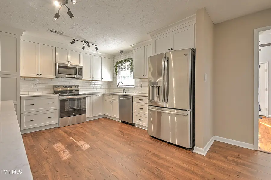 3604 Deland Drive, Kingsport, TN 37664 - #3