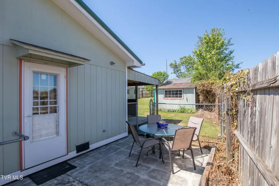 1662 Carolina Avenue, Bristol, TN 37620 - #3