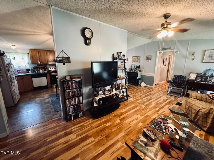 31111 Rich Valley Road, Meadowview, VA 24361 - #3