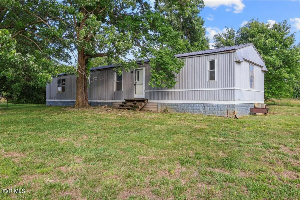 762 Milburnton Road, Limestone, TN 37681 - #1