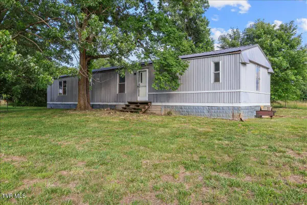 762 Milburnton Road, Limestone, TN 37681
