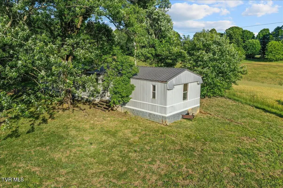 762 Milburnton Road, Limestone, TN 37681 - #2