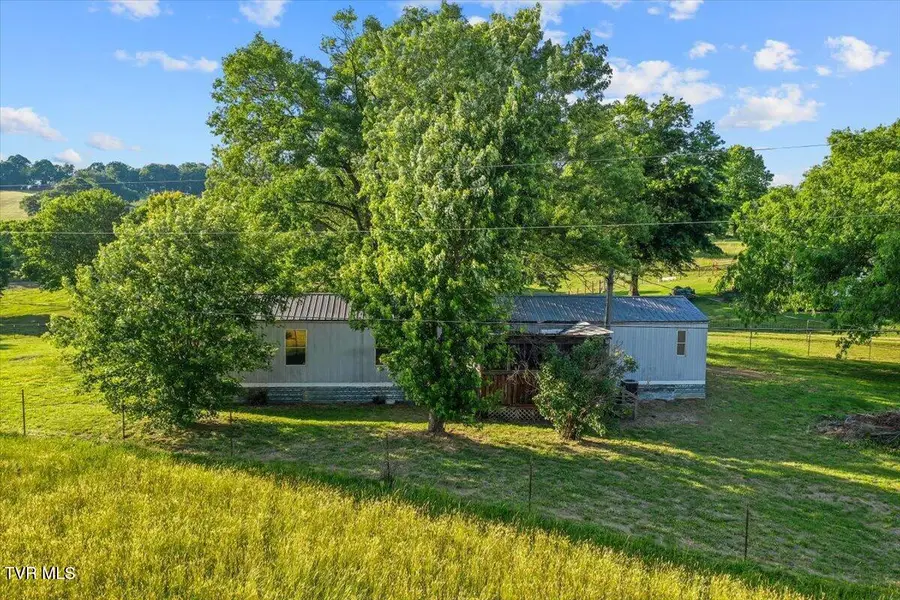 762 Milburnton Road, Limestone, TN 37681 - #3