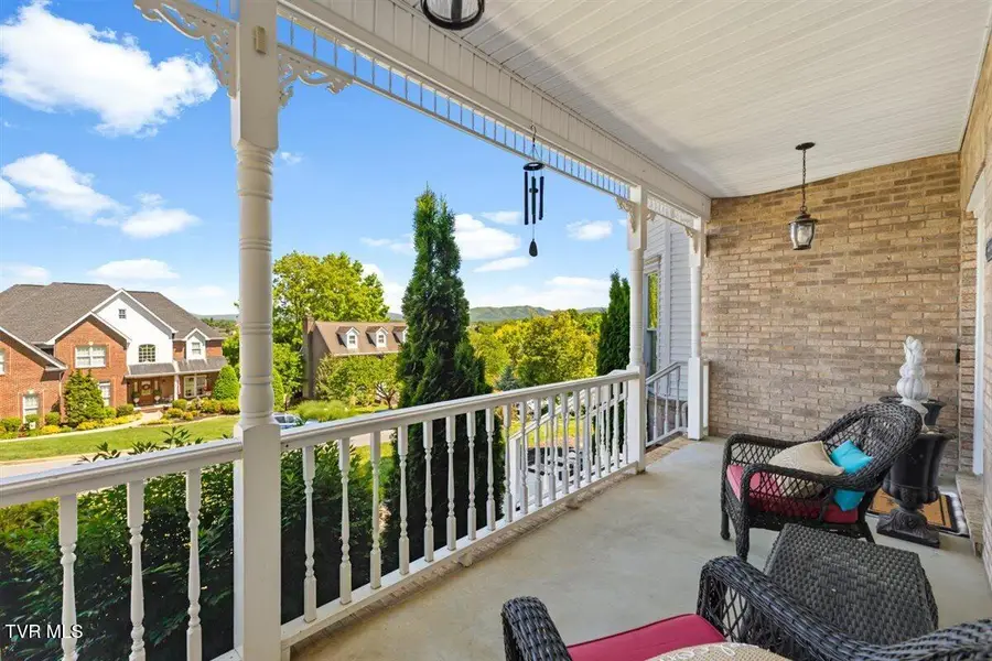 2308 Granite Drive, Johnson City, TN 37604 - #3