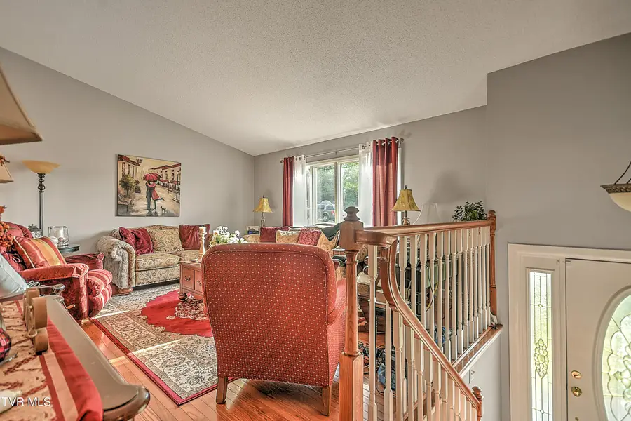 2109 Faulk Lane, Kingsport, TN 37660 - #3