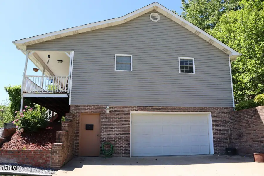 21377 Tranbarger Road, Bristol, VA 24202 - #3