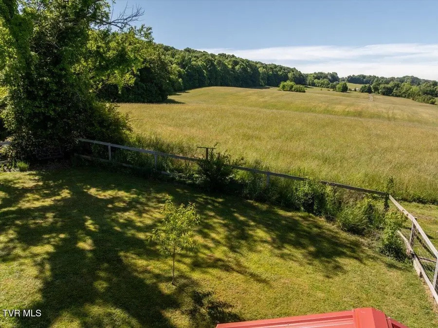 139 Valley Pl Drive, Johnson City, TN 37615 - #3