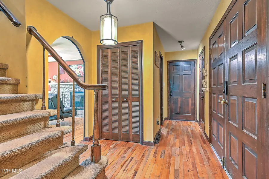 15324 Monticello Drive, Bristol, VA 24202 - #3