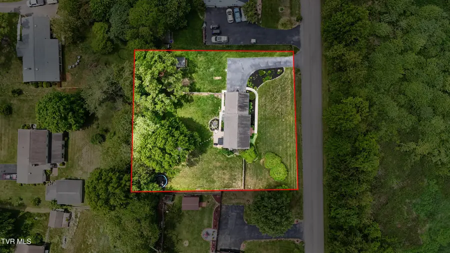 20004 Avondale Road, Abingdon, VA 24211 - #3