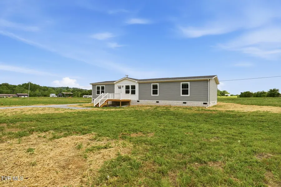 880 Ricker Road, Greeneville, TN 37743 - #3