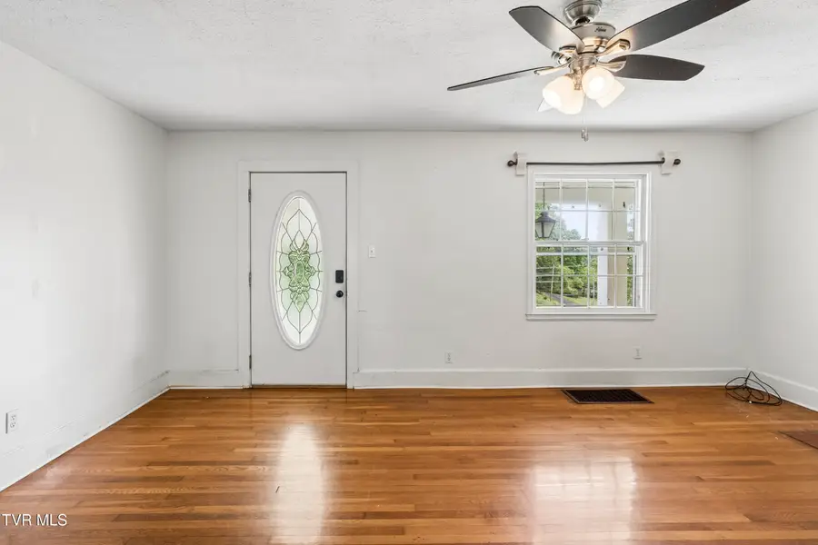 1104 Lebanon Road, Kingsport, TN 37663 - #2