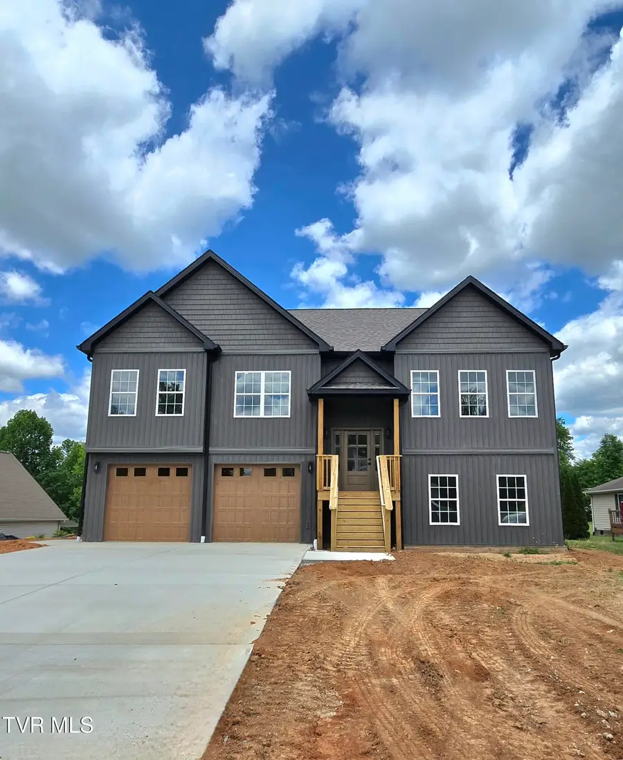 117 Clearwater Drive, Unicoi, TN 37692 - #2