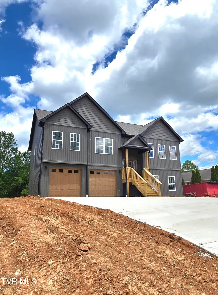 117 Clearwater Drive, Unicoi, TN 37692 - #3