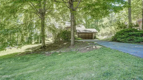 166 Heather Lane, Johnson City, TN 37601