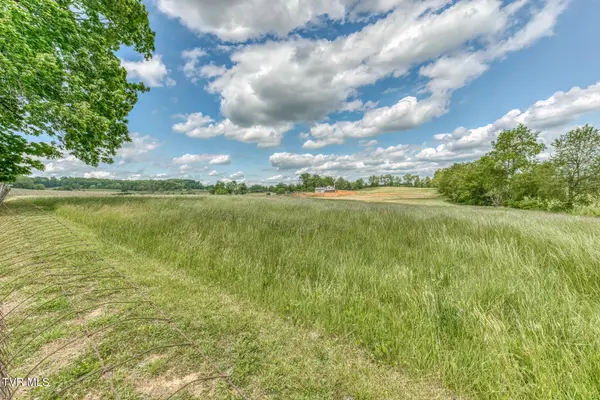 245 King Lane #Lot 1, Bristol, TN 37620