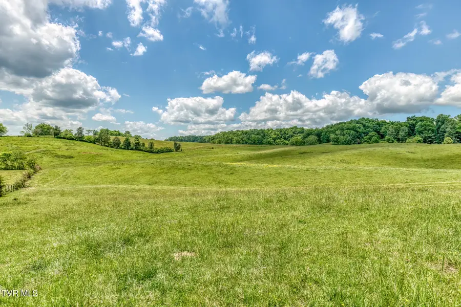 741 Highway 44 #Lot 9, Bristol, TN 37620 - #2