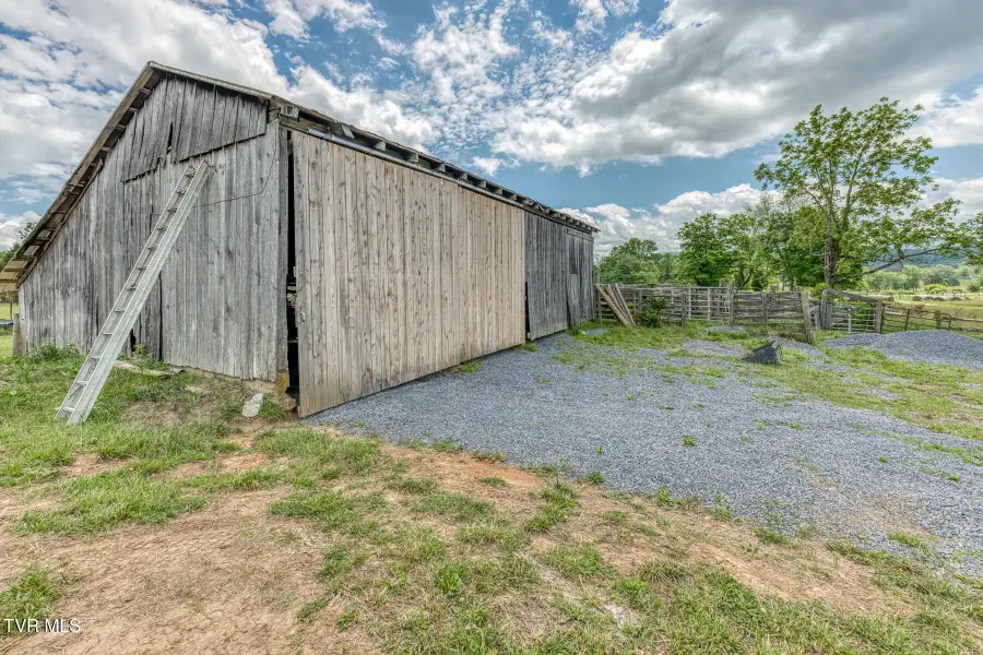 753 Highway 44 #Lot 10, Bristol, TN 37620 - #2