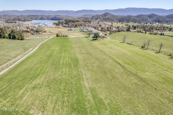 855 Highway 44 #Lot 11, Bristol, TN 37620