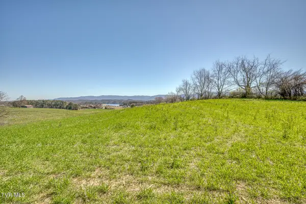 867 Highway 44 #Lot 12, Bristol, TN 37620