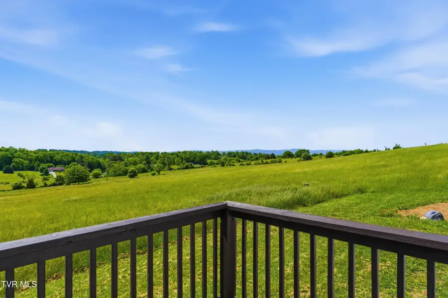 530 Horseshoe Bend Road, Jonesborough, TN 37659 - #2