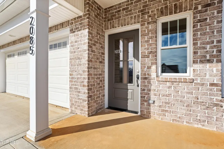 2085 Presley Crossing, Jonesborough, TN 37659 - #3