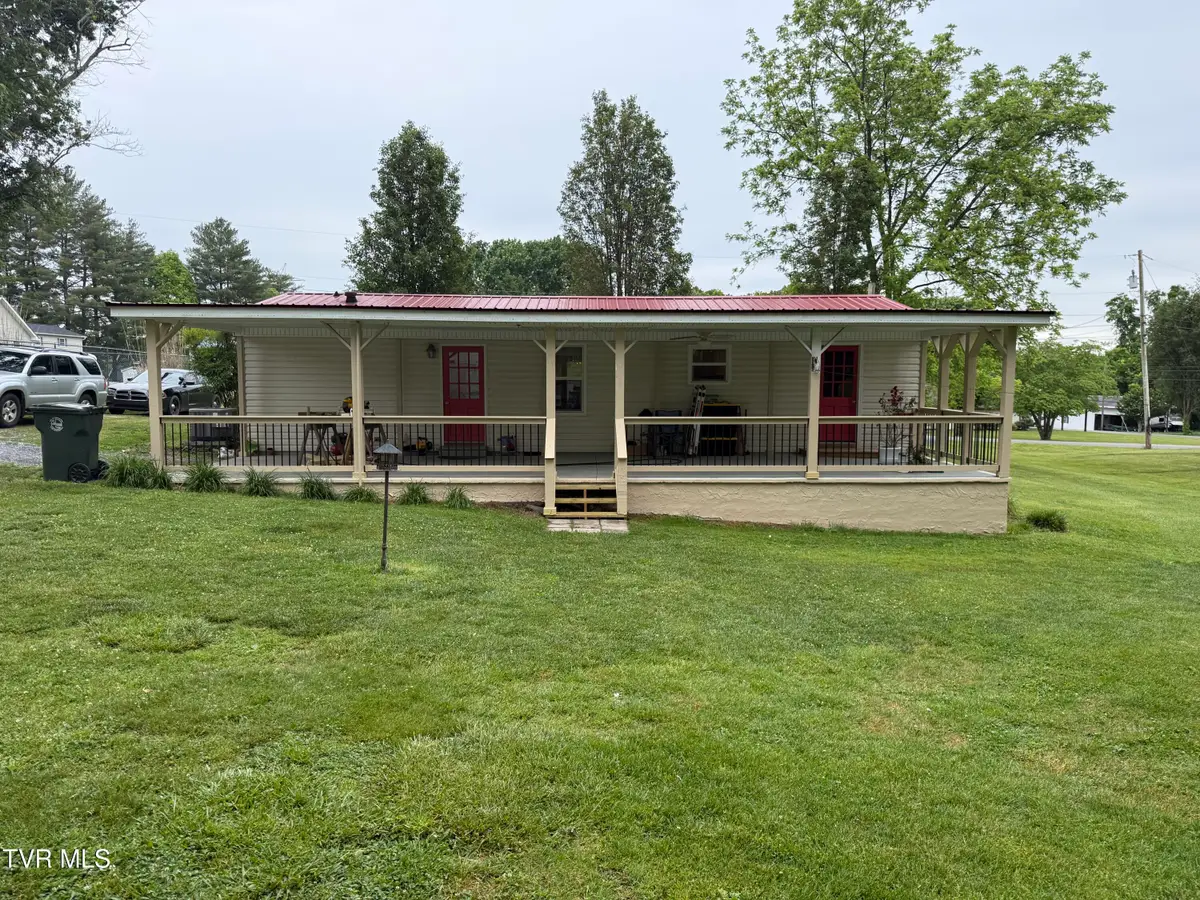 109 Sheri Street, Johnson City, TN 37615 - #1