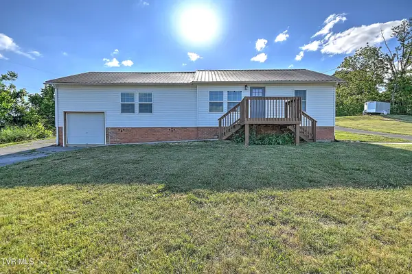 167 Gray Station Road, Johnson City, TN 37615
