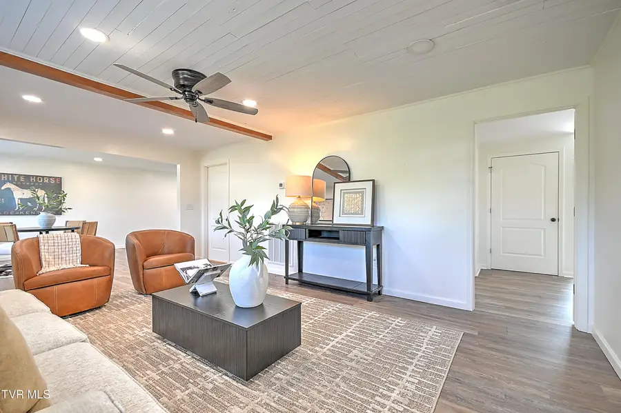 167 Gray Station Road, Johnson City, TN 37615 - #3